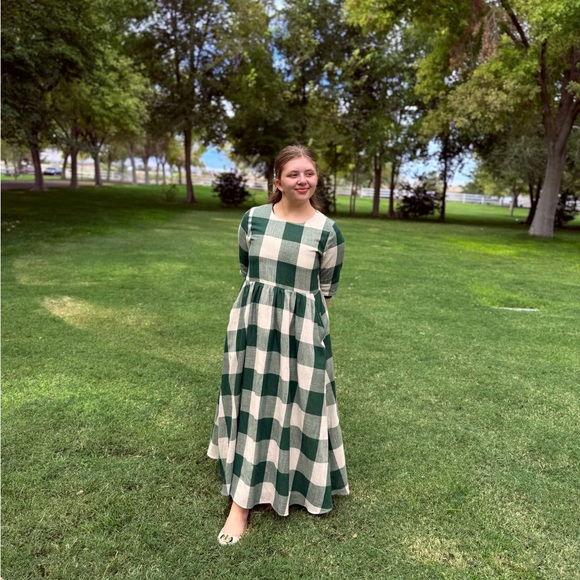 ๐ณ๐๐๐๐๐ข๐๐ ๐ป๐๐๐๐๐ - Picture 7 of 15